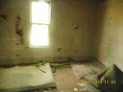 3394 Benson (29)_m.jpg